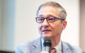 Mugurel Rădulescu, FIDES: Vrem să elaborăm un studiu de impact care să arate că implementarea legii REIT-urilor nu va genera pierderi la buget